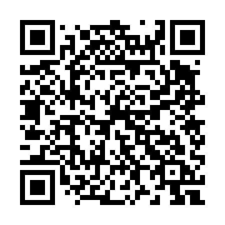 QR code for Z87-41C