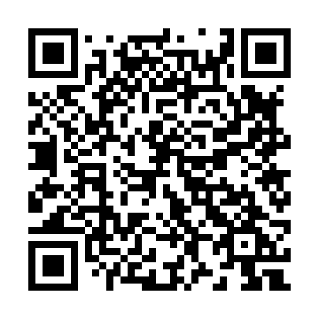 QR code for Z87-82G