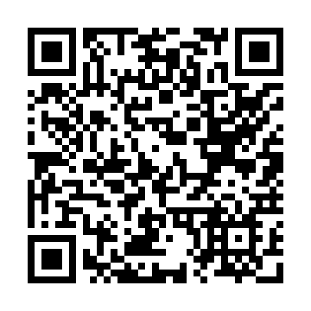 QR code for Z87-82N