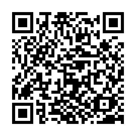 QR code for Z87-93K