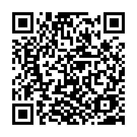 QR code for Z87-97E