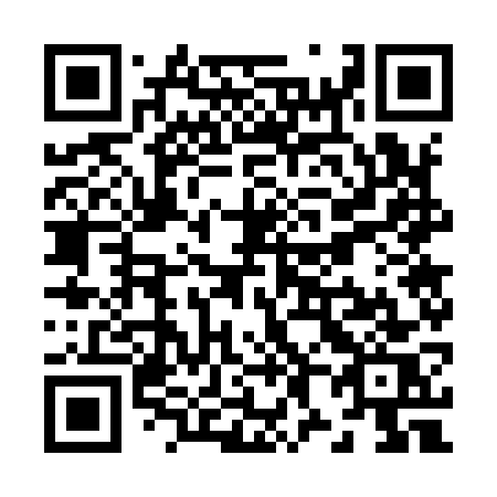 QR code for Z87-97S
