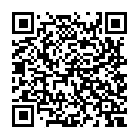 QR code for Z87-98C