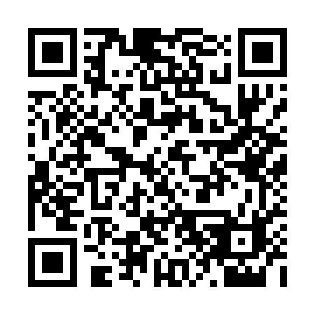 QR code for plate Z87-07B