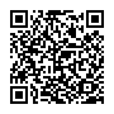 QR code for Z8741Z