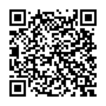 QR code for plate Z87-50Q