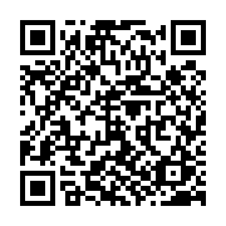 QR code for plate Z87-52S