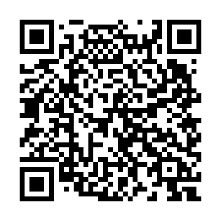 QR code for Z8768B