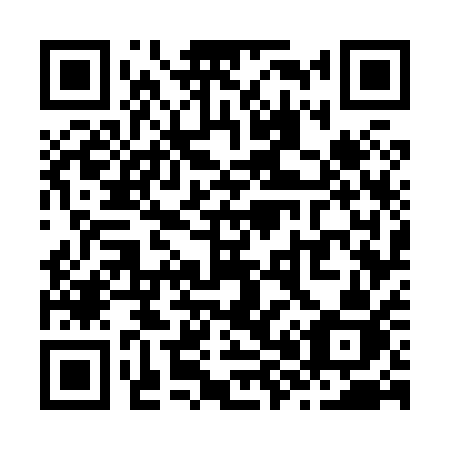 QR code for plate Z87-81J