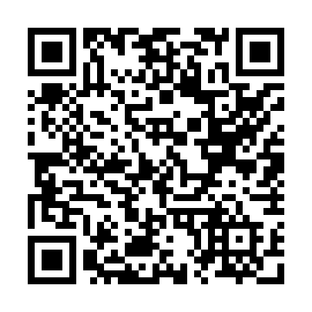 QR code for Z8787D