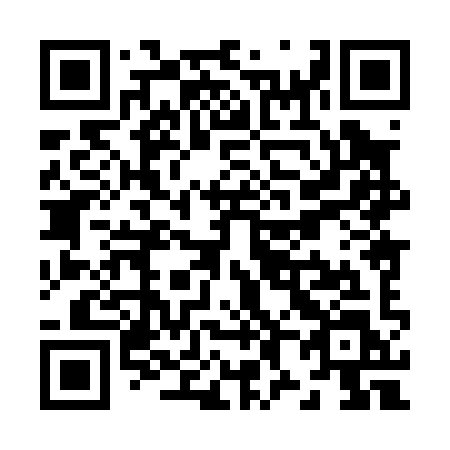 QR code for Z88-09L
