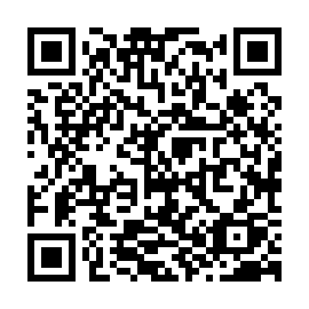 QR code for Z88-13P