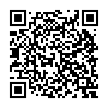 QR code for Z88-29S