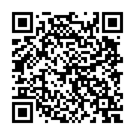 QR code for Z88-41U