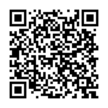 QR code for Z88-51Q