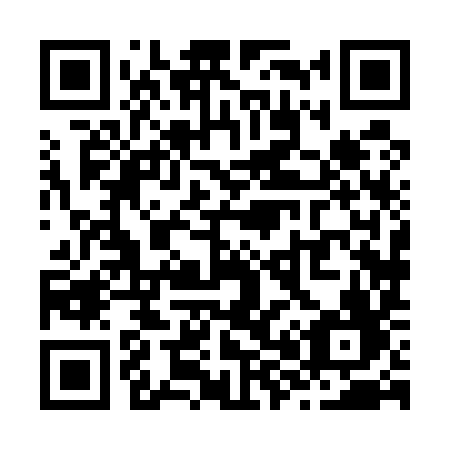 QR code for Z88-59F