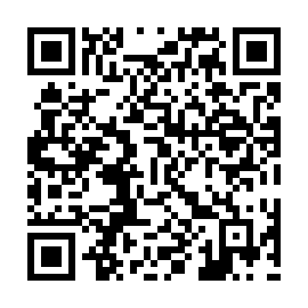 QR code for Z88-74F