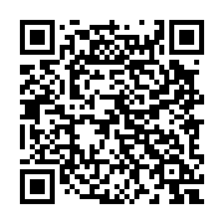 QR code for Z8809F