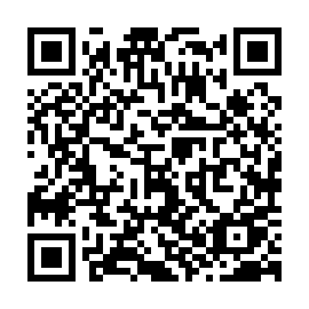 QR code for plate Z88-10U
