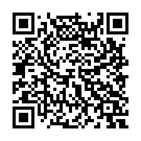 QR code for plate Z88-14S