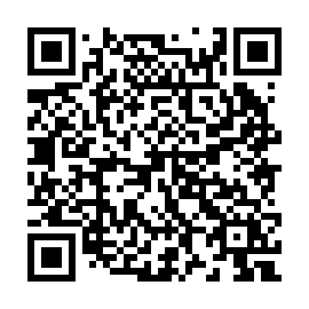 QR code for Z8826X