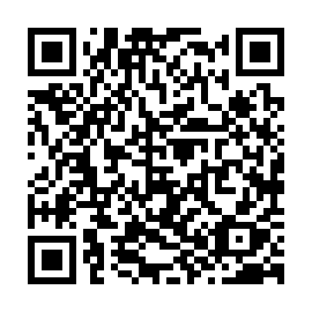 QR code for Z8831X