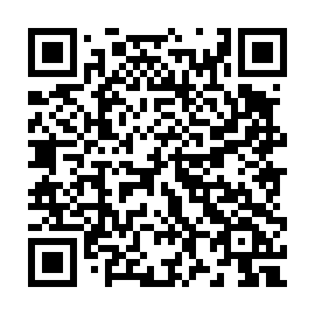 QR code for Z8844F