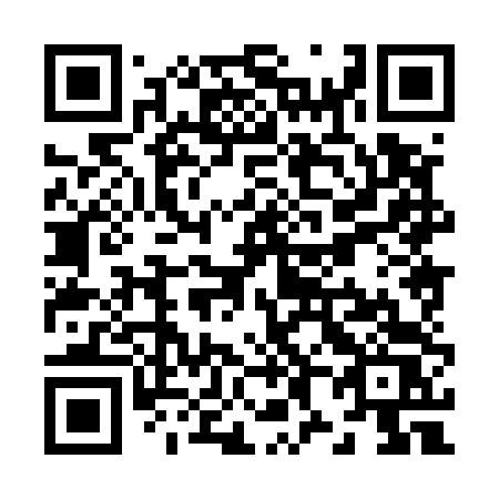 QR code for Z8854S