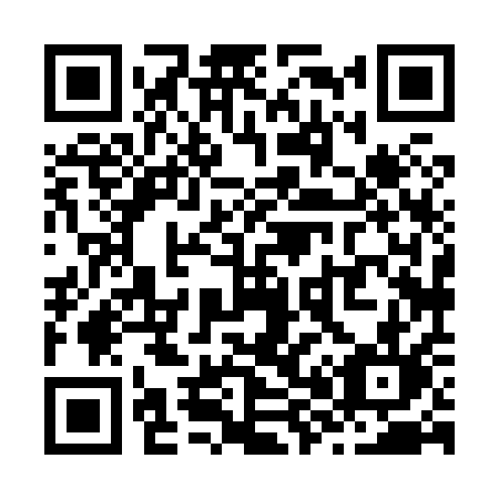QR code for plate Z88-81L