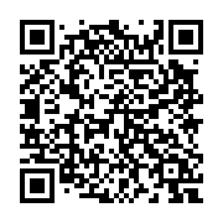 QR code for Z89-00T