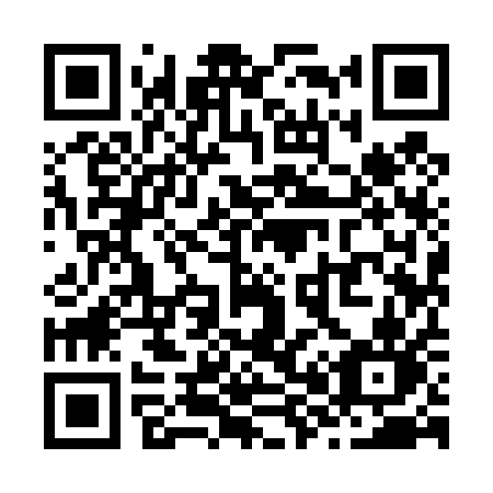 QR code for Z89-41N