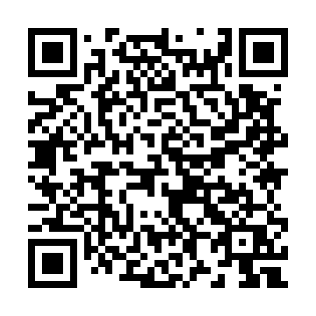 QR code for Z89-55Q