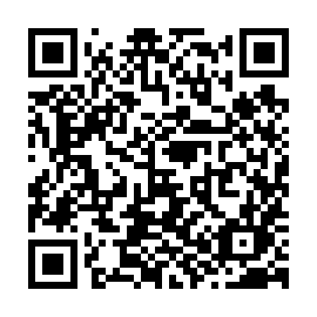 QR code for Z89-68L