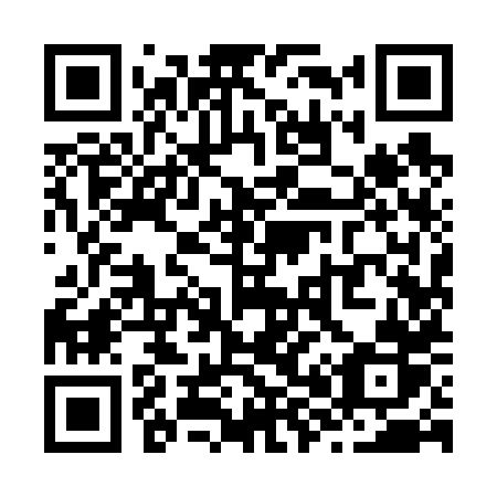 QR code for Z89-68R