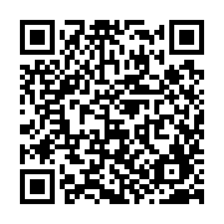 QR code for Z89-79F