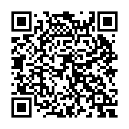 QR code for Z8923F