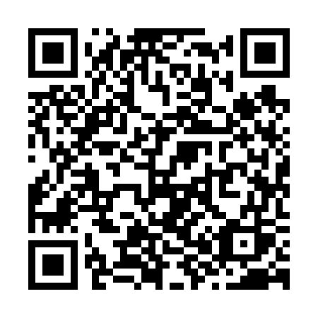 QR code for Z8967S