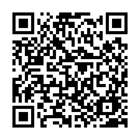 QR code for plate Z89-77G