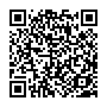 QR code for Z90-07H