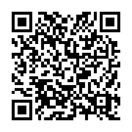 QR code for Z90-36X