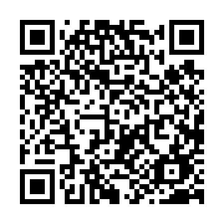 QR code for Z90-61D