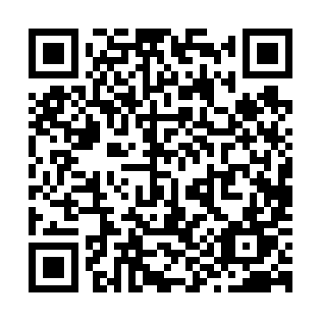 QR code for Z90-69T