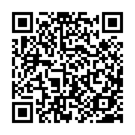 QR code for Z90-80H