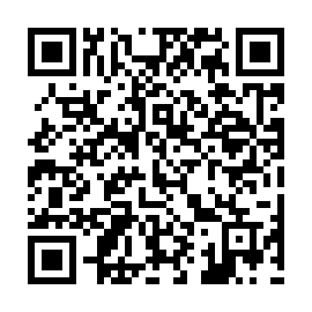 QR code for Z90-92U