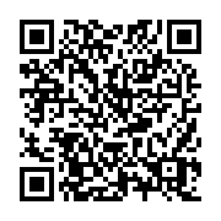 QR code for Z90-94V