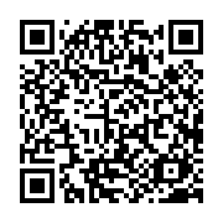 QR code for Z9002M