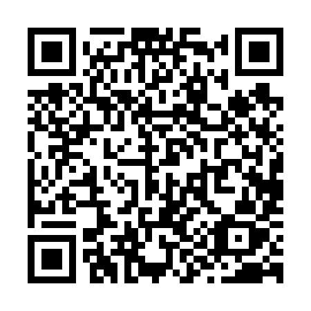 QR code for Z9069Z