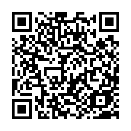 QR code for plate Z90-75E