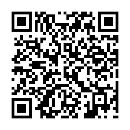 QR code for plate Z90-89C