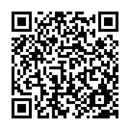 QR code for Z91-13F